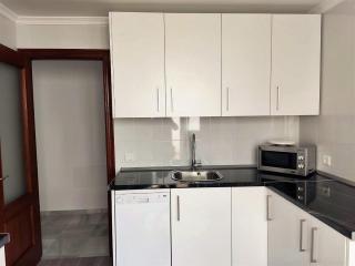 LAS INFANTAS HOME - 3