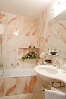 Hotel San Pietro - 8