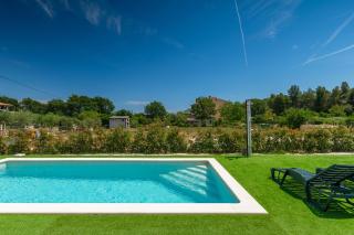 Villa Giorgina - Banjole - 2