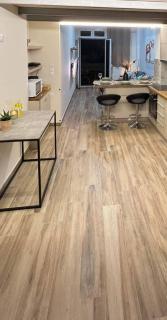 Kalamata City Loft - Calamata - 8
