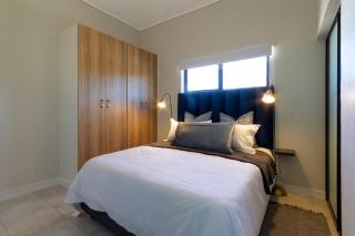 Alimama Spaces Chantelle's Greenlee Studio - 5