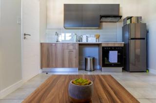 #AlimamaSpaces: Nonku's Greenlee Studio - 8