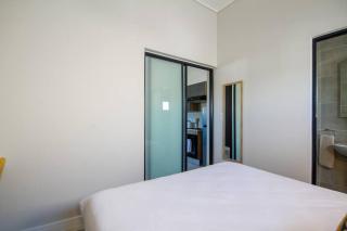 #AlimamaSpaces: Nonku's Greenlee Studio - 5