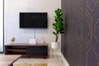 #AlimamaSpaces: Nonku's Greenlee Studio - Avalon - 4