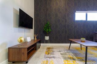 #AlimamaSpaces: Nonku's Greenlee Studio - 2