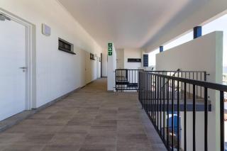 #AlimamaSpaces: Nonku's Greenlee Studio - 1