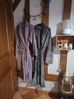 MAISON PRATS - Audon - 4