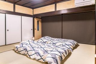 ふるシェアの家 和歌山すさみ - 7