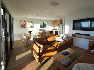 Ardrossan Caravan Park - Ardrossan - 1