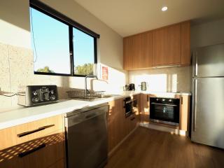 Ardrossan Caravan Park - Ardrossan - 3