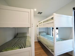 Ardrossan Caravan Park - Ardrossan - 7