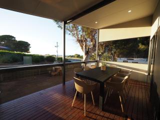 Ardrossan Caravan Park - Ardrossan - 8