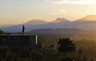 Sumberkima Hill 2 - 8