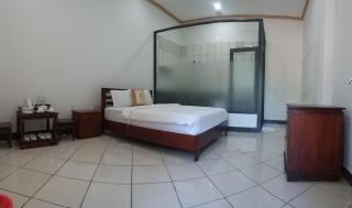 Gold Rooster Resort - Phan Rang-Tháp Chàm - 9