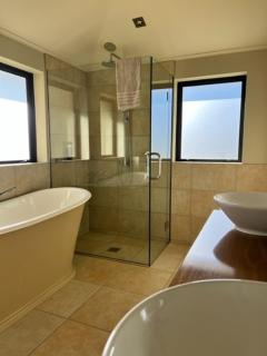 Gibbston House Boutique B&B - Gibbston - 6