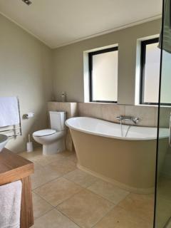 Gibbston House Boutique B&B - Gibbston - 5