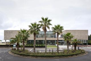 Velum Resort - Seogwipo - 5
