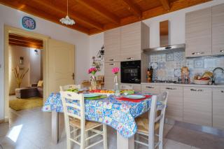 Casa Ta Nonna - Supersano - 1