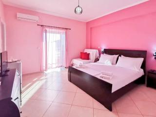 Dina's Apartment - Himare - 8