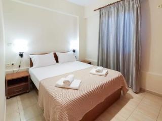 Dina's Apartment - Himare - 3