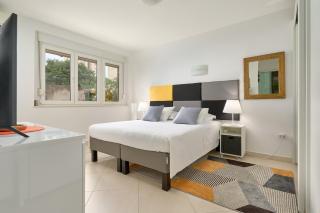 Studio Seven minute walk to Old town - 0