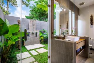 Villa Noi by BaliSuperHost - Ubud - 5