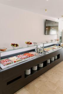 NOVUS Hotel - Eforie Nord - 4