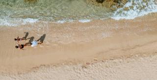 Louis Ledra Beach - 2