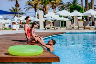 Louis Ledra Beach - Paphos - 8