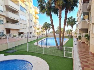 Expoholidays- Costa África - Aguadulce - 0