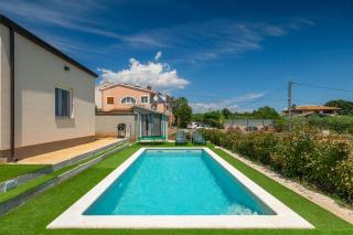 Villa Giorgina - Banjole - 5