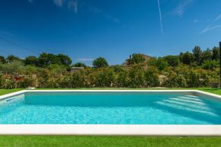 Villa Giorgina - Banjole - 4