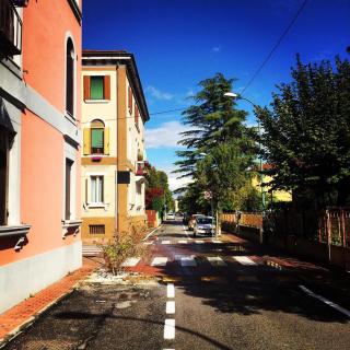 Mari & Popi’s House - 3