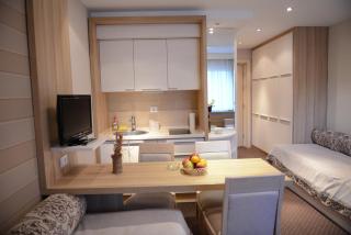 Apartments Suncani Vrhovi Kopaonik - 4