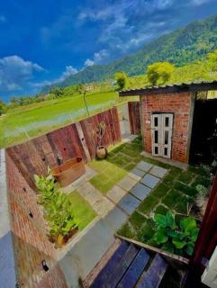 HOMESTAY KEBUN MANGGA HARUMANIS WAN PA (WAN PA) - Kangar - 3