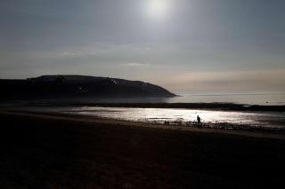 Best Western Palace Hotel & Casino - 6