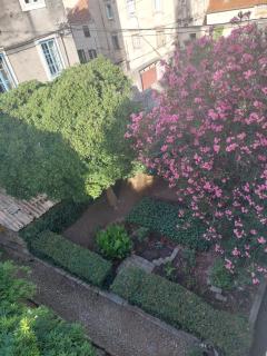APP Old Garden House - Šibenik - 7
