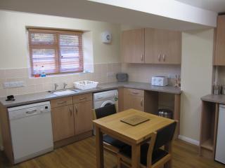 Cottage on the Green - Brackley - 3