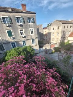 APP Old Garden House - Šibenik - 5