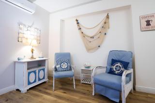 Aparthotel Quattro Torri - Santa Teresa di Riva - 7