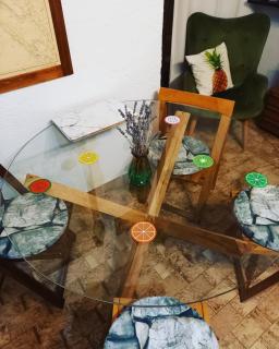 Casa al mare - Sveti Juraj - 8