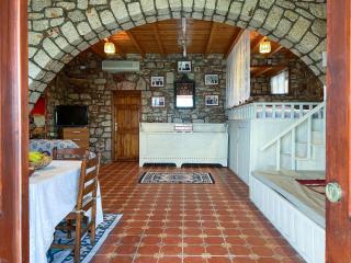 Rhodes traditional Cottage with private garden - Archangelos - 3