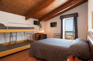 Casa Ferretti di Ferretti Village - Silvi Marina - 7