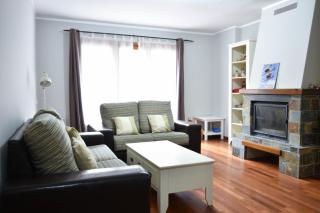 Apartamento Raval - L'Amfitriona - 8