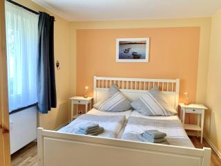 Apartment 1 im HausDünenbake - Sankt Peter-Ording - 3