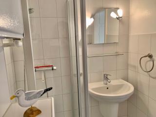 Apartment 1 im HausDünenbake - Sankt Peter-Ording - 2