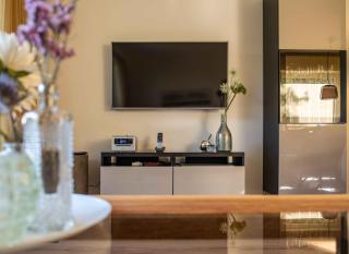 Ferienhaus RH "Achter de Dün" - Sankt Peter-Ording - 7