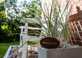 Ferienhaus RH "Achter de Dün" - Sankt Peter-Ording - 2