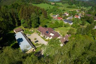 Apartamenty Miranda - Kudowa-Zdrój - 6