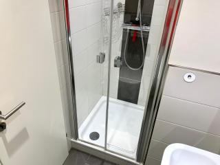 Ferienwohnung "Dünennest" - 7